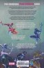MIGHTY MORPHIN POWER RANGERS THE PINK RANGER TP [9798892157230]